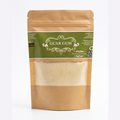 Guar Gum | 100g