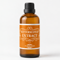 Butterscotch Extract | 100ml