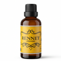 Rennet Liquid | 50ml