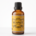 Rennet Powder | 50g