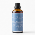 Halal Vanilla Extract | 100ml - Naisenya Foods