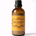 Rennet Powder | 100g