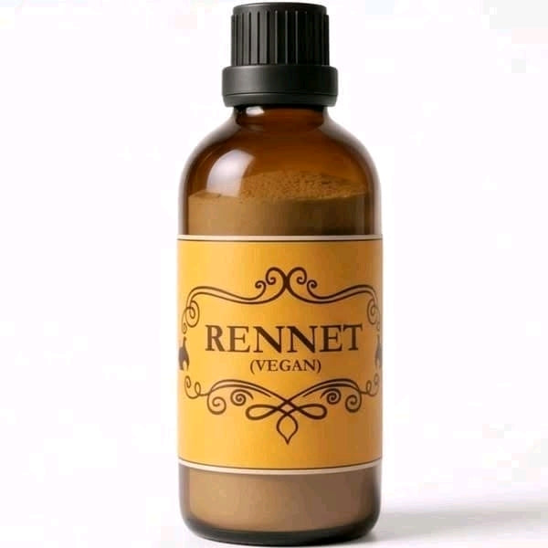 Rennet Powder | 100g