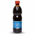 Vanilla Extract | 500ml - Naisenya Foods