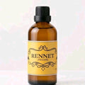 Rennet Liquid | 100ml
