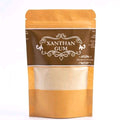 Xanthan Gum | 100g