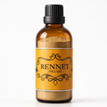 Rennet Powder | 100g - Naisenya Foods