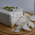 Feta Cheese Culture