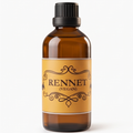 Rennet Liquid | 100ml - Naisenya Foods