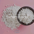 Tartaric Acid | 500g
