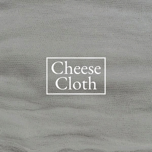 Cheese Cloth | 1.6m² - Naisenya Foods