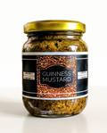 Guinness Mustard | 200ml