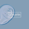Glycerin (Plant-Based) | 1Kg
