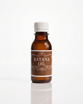 Batana Oil | 100ml