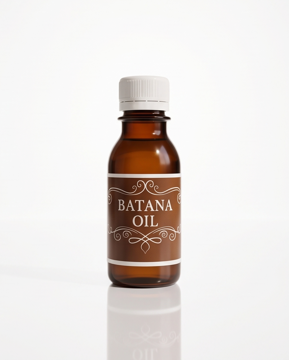 Batana Oil | 100ml