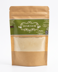 Guar Gum | 100g